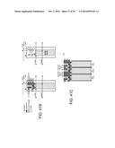 CONDITIONAL-RESET, TEMPORALLY OVERSAMPLED IMAGE SENSOR diagram and image