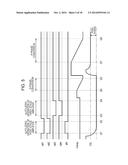 COMPARATOR, SOLID-STATE IMAGING DEVICE, ELECTRONIC APPARATUS, AND DRIVING     METHOD diagram and image