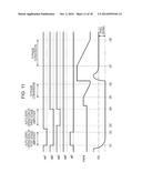 COMPARATOR, SOLID-STATE IMAGING DEVICE, ELECTRONIC APPARATUS, AND DRIVING     METHOD diagram and image