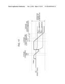 COMPARATOR, SOLID-STATE IMAGING DEVICE, ELECTRONIC APPARATUS, AND DRIVING     METHOD diagram and image