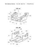 IMAGE PICKUP APPARATUS diagram and image