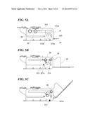 IMAGE PICKUP APPARATUS diagram and image