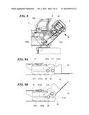 IMAGE PICKUP APPARATUS diagram and image