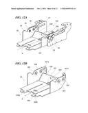 IMAGE PICKUP APPARATUS diagram and image