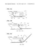 IMAGE PICKUP APPARATUS diagram and image