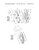 IMAGE PICKUP APPARATUS diagram and image