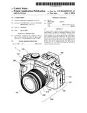 CAMERA BODY diagram and image