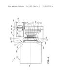 CAMERA BODY diagram and image