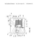 CAMERA BODY diagram and image