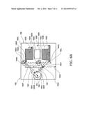 CAMERA BODY diagram and image