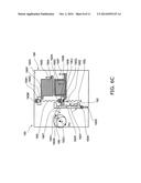 CAMERA BODY diagram and image