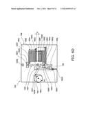 CAMERA BODY diagram and image