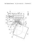 CAMERA BODY diagram and image