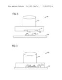 ALIGNMENT OF LENS AND IMAGE SENSOR diagram and image