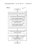 ALIGNMENT OF LENS AND IMAGE SENSOR diagram and image