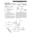 LASER BASED DISPLAY METHOD AND SYSTEM diagram and image