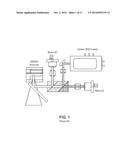 LASER BASED DISPLAY METHOD AND SYSTEM diagram and image