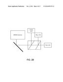 LASER BASED DISPLAY METHOD AND SYSTEM diagram and image