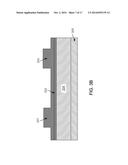 LASER BASED DISPLAY METHOD AND SYSTEM diagram and image