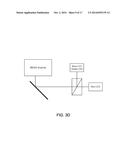 LASER BASED DISPLAY METHOD AND SYSTEM diagram and image