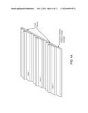 LASER BASED DISPLAY METHOD AND SYSTEM diagram and image