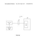 LASER BASED DISPLAY METHOD AND SYSTEM diagram and image