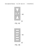 TOUCH PANEL diagram and image