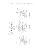 REARVIEW MIRROR ASSEMBLY diagram and image