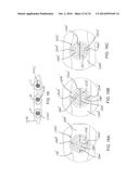 REARVIEW MIRROR ASSEMBLY diagram and image