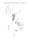 REARVIEW MIRROR ASSEMBLY diagram and image