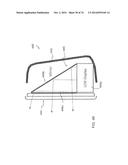 REARVIEW MIRROR ASSEMBLY diagram and image