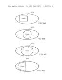 REARVIEW MIRROR ASSEMBLY diagram and image