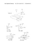 REARVIEW MIRROR ASSEMBLY diagram and image