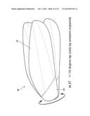 REARVIEW MIRROR ASSEMBLY diagram and image