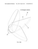 REARVIEW MIRROR ASSEMBLY diagram and image