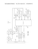 REARVIEW MIRROR ASSEMBLY diagram and image