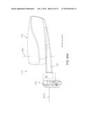 REARVIEW MIRROR ASSEMBLY diagram and image