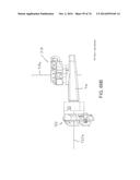 REARVIEW MIRROR ASSEMBLY diagram and image