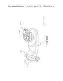 REARVIEW MIRROR ASSEMBLY diagram and image