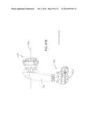 REARVIEW MIRROR ASSEMBLY diagram and image