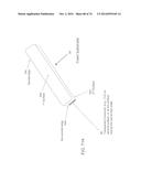 REARVIEW MIRROR ASSEMBLY diagram and image