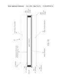 REARVIEW MIRROR ASSEMBLY diagram and image