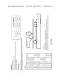 REARVIEW MIRROR ASSEMBLY diagram and image