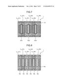 DISPLAY DEVICE AND ELECTRONIC APPARATUS diagram and image