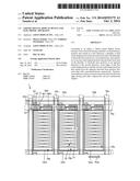 LIQUID CRYSTAL DISPLAY DEVICE AND ELECTRONIC APPARATUS diagram and image