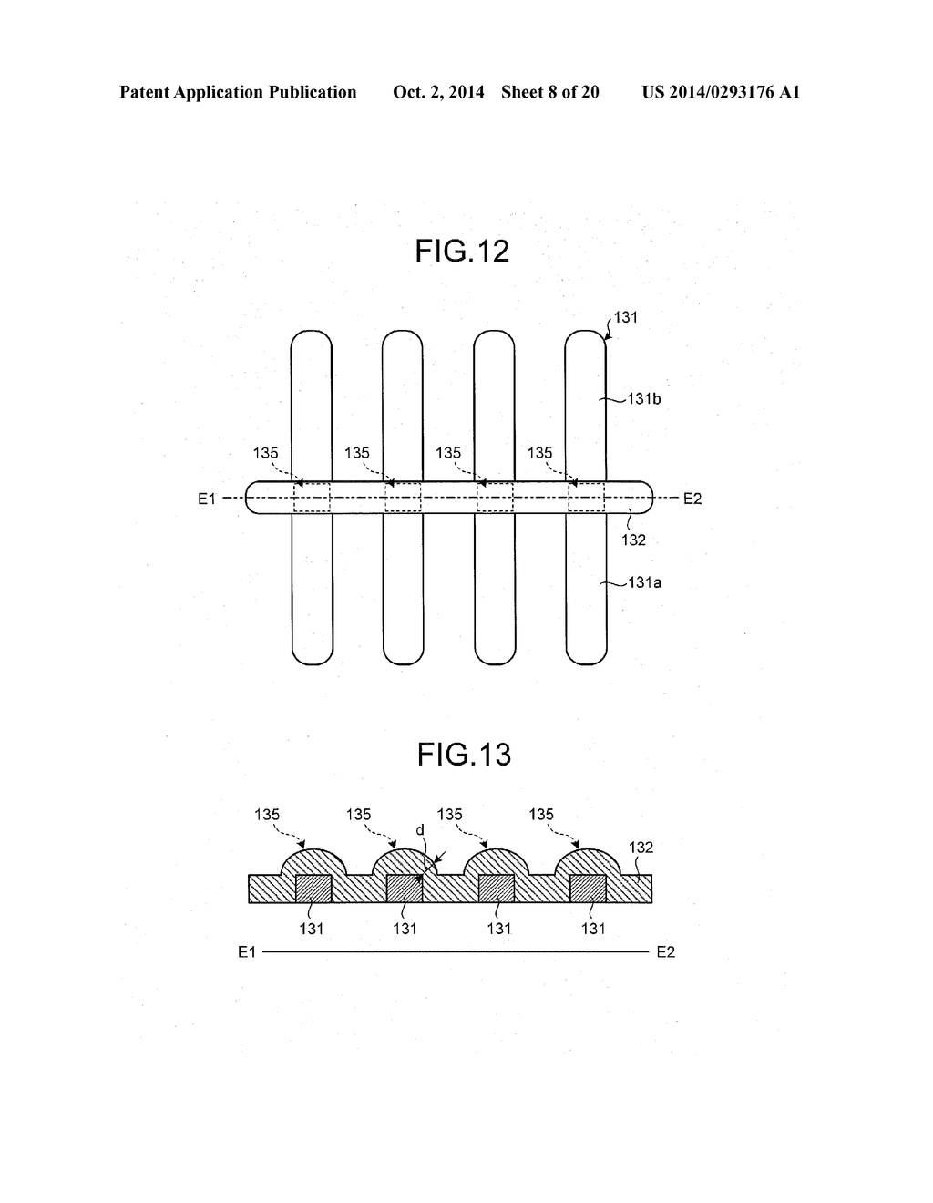 LIQUID CRYSTAL DISPLAY DEVICE AND ELECTRONIC APPARATUS - diagram, schematic, and image 09