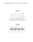 LIQUID CRYSTAL DISPLAY DEVICE AND ELECTRONIC APPARATUS diagram and image