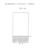 LIQUID CRYSTAL DISPLAY DEVICE AND METHOD OF FABRICATING THE SAME diagram and image