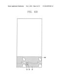 LIQUID CRYSTAL DISPLAY DEVICE AND METHOD OF FABRICATING THE SAME diagram and image