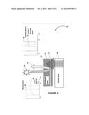 HIGH POWER EFFICIENCY LCD diagram and image